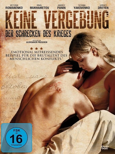 Kép