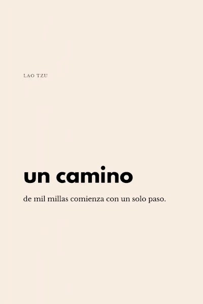 Foto frases para foto