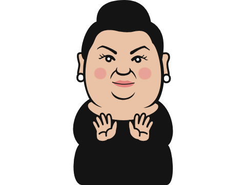 イメージ