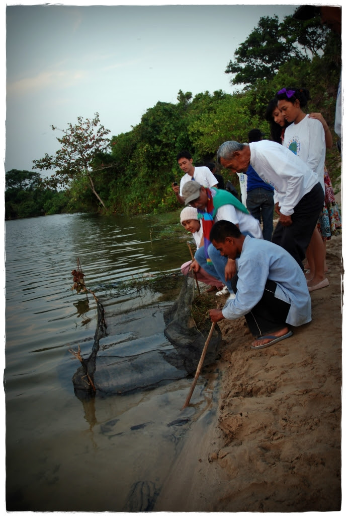 Corporate Social Responsibility