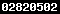blogspot stats