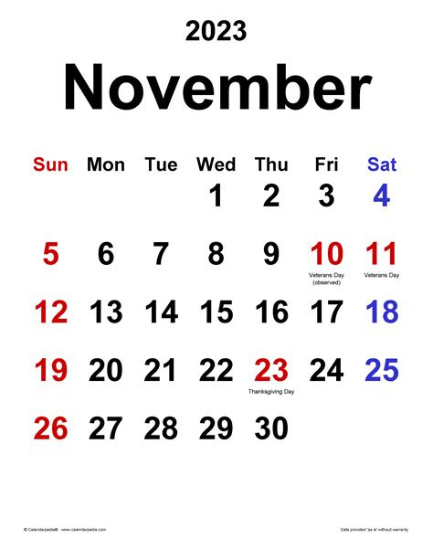  january calendar 2022
