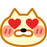 ラブ