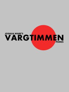 Vargtimmen