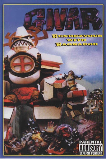 Kép