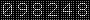 Web Counter