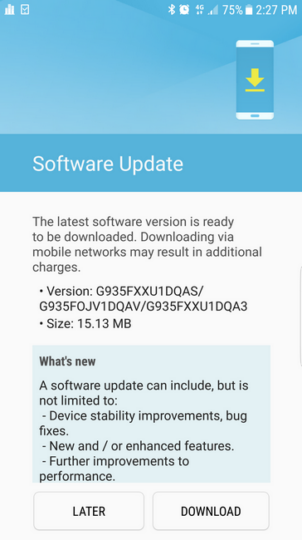 S7-edge-update