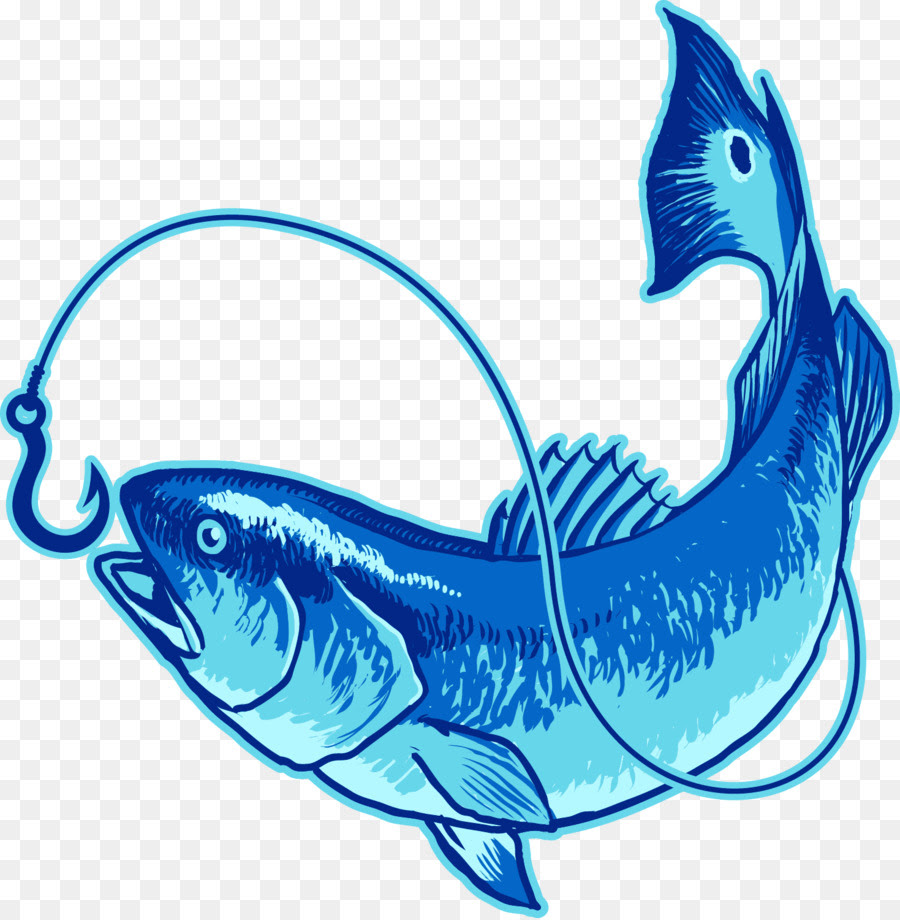 Download Free Red Fish Silhouette Download Free Red Fish Silhouette Png Images Free Cliparts On Clipart Library