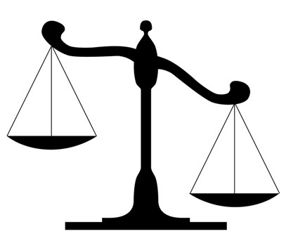 balance.jpg (407×336)
