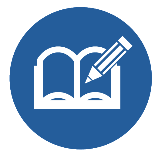 PNG HD School Subjects Transparent HD School Subjects.PNG ...