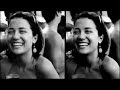 Video `` Power House MiX