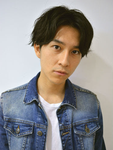 イメージ