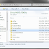 The Sims 4 Mod Manager Mac / Electronic arts > the sims 4 > mods > cc.