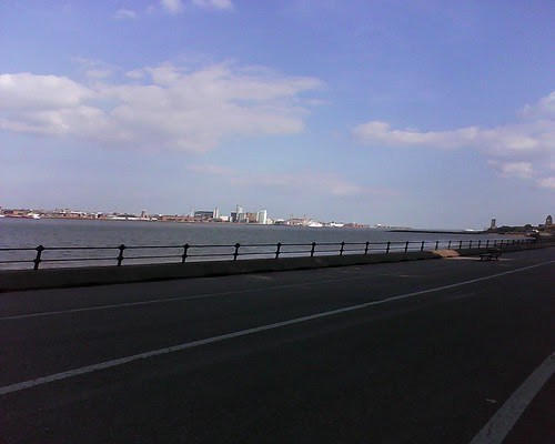 DSC02281