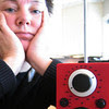 ♥ merete veian