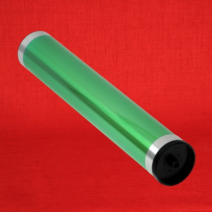 Drums - Toshiba E STUDIO 352 Drum Only