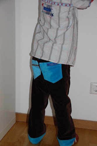 Samt-Henri.