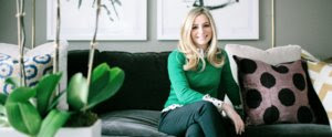 Proven Ways to Find Jaw-Dropping Designer Deals on Craigslist