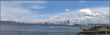 Exc02_9780134308135_09.jpg