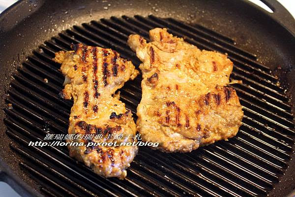 IMG_6656_調整大小.JPG
