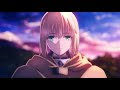 √ 川澄綾子 fate 203607