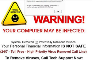 macosxalert.com