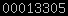click analytics