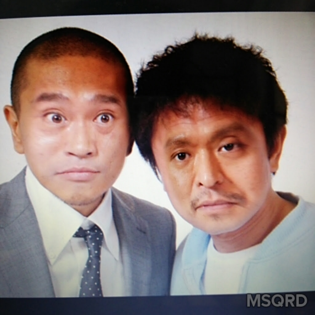 顔入れ替えアプリを使った画像が面白すぎる そこは顔じゃないｗｗ まとめいく Matomake