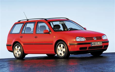 volkswagen golf variant wallpapers  hd images