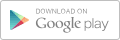download on google play