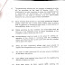 Curfew Pass Format / Bihar E Pass for Lockdown Online Application Form - Covid ... : The individuals have to visit the official website created for obtaining himachal pradesh covid epass.