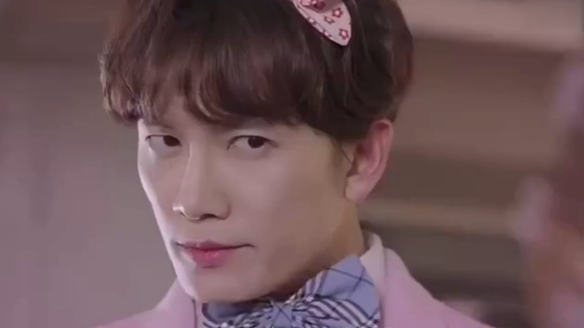 Kill Me Heal Me æ´æ°æ´å¨æ´åæ¬¢è¿çå½±è§ç½'ç« å¨çº¿è§ç