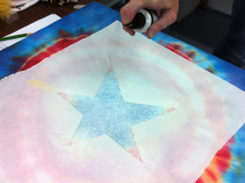 spray-paint-inside-star