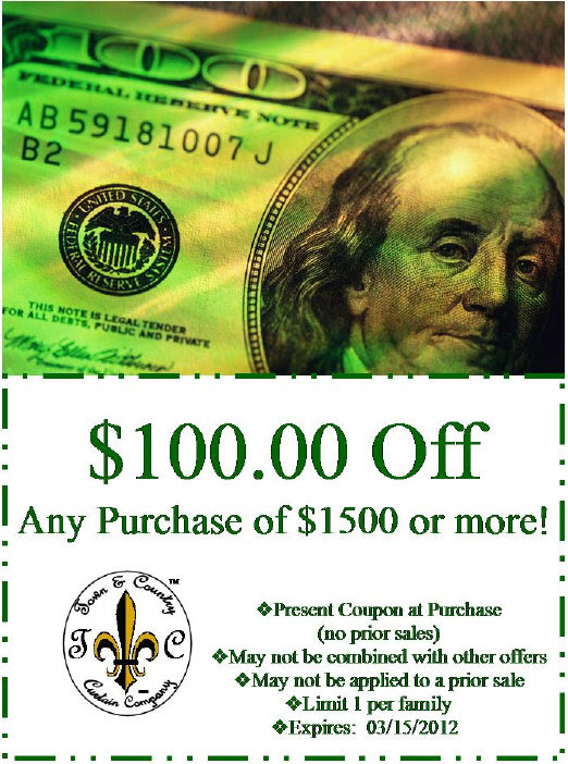 COUPON100DOLLARSOFF