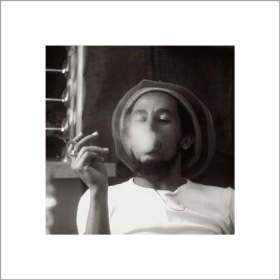bob marley smoking weed quotes. Bob Marley Smoking Weed Quotes