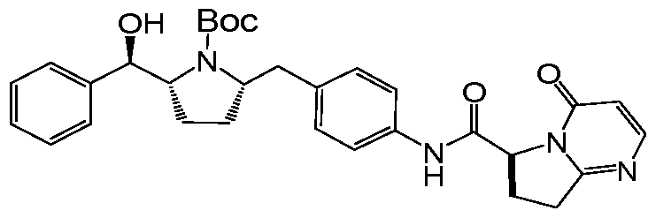 Figure imgf000112_0003