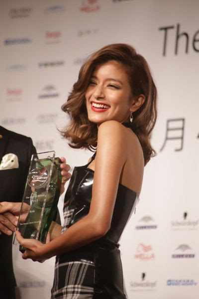 画像330枚 大人気モデル 可愛くてオシャレなローラの高画質な画像 壁紙まとめ 写真まとめサイト Pictas