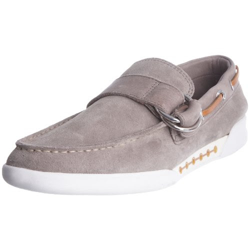 Skive Men's Vida Cloud Driving Shoe SV-S10-CLD 6 UK