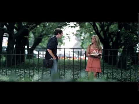 Forgetting the Girl (2012) trailer