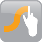 Twitter_Swype_Logo