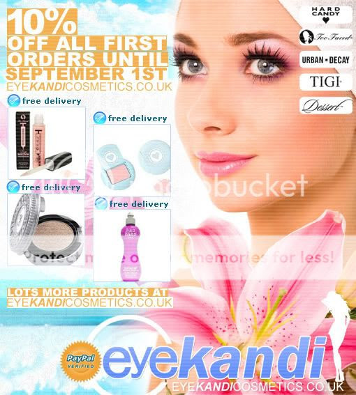 miami ink wallpapers. Kat Von D Miami Ink