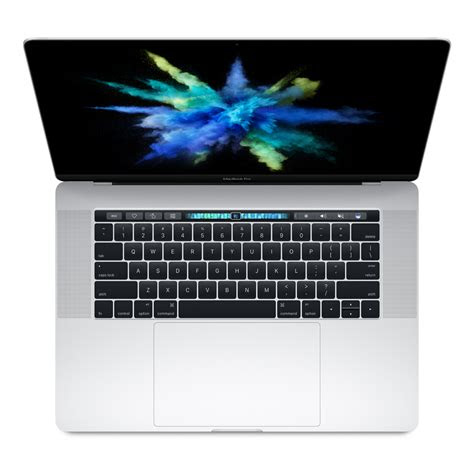 If your macbook pro gets warm and slows down when you charge it up, it could be the result of a rather strange glitch. Apple 15-inch MacBook Pro with Touch Bar | Thunderbolt