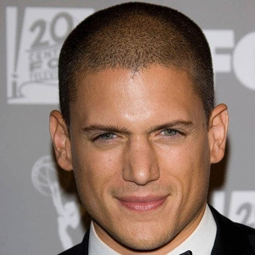 2 Guard Haircut Length / Pin on Men's Haircuts : Understand hair clipper guard sizes and avoid embarrassing hair cuts.
