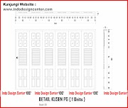 15+ Gambar Pintu Sliding Di Autocad Motif Minimalis