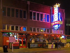 Missouri-Memphis-20