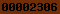blogger hit
counter