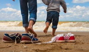 Family Vacation