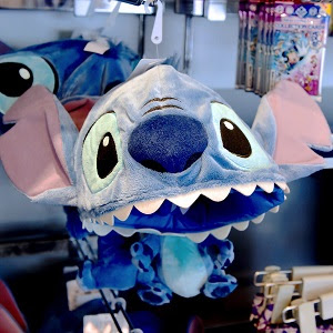 ディズニーは かぶりもの の種類 子どもにも人気があるもの18選 にっこりっか 保育士による子育て情報ブログサイト