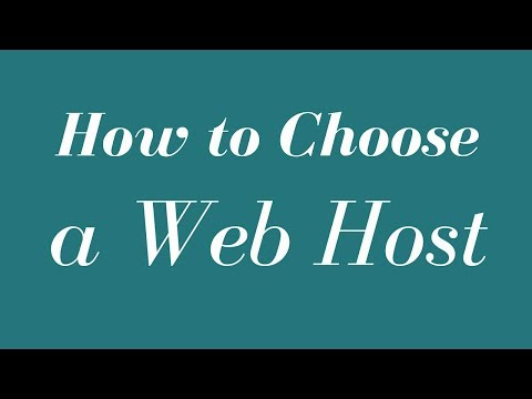 Gambar web hosting companies in california