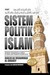 Sistem Politik Islam:  Menurut Al-Quran, Sunah & Pendapat Ulama Salaf